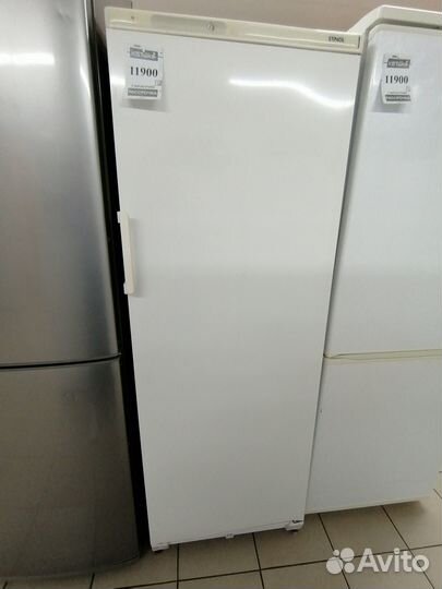 Морозильная камера