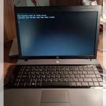 HP 625