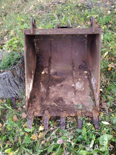 Трактор ЮМЗ 6, 1983