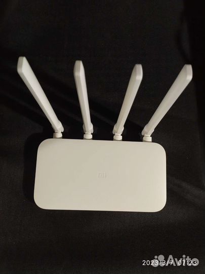 Продаётся роутер tp-link и Xiaomi