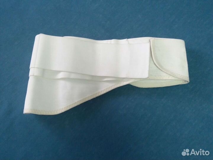 Бандаж для беременных