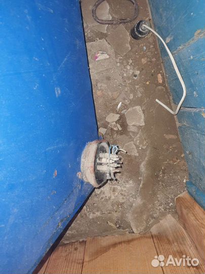 Твердотопливный котел длительного горения бу