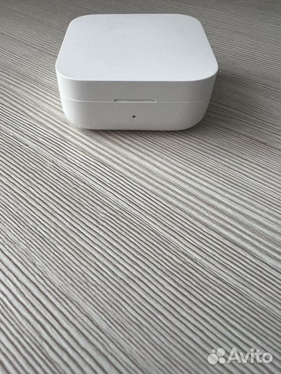 Наушники Mi True Wireless Earphones 2 Basic