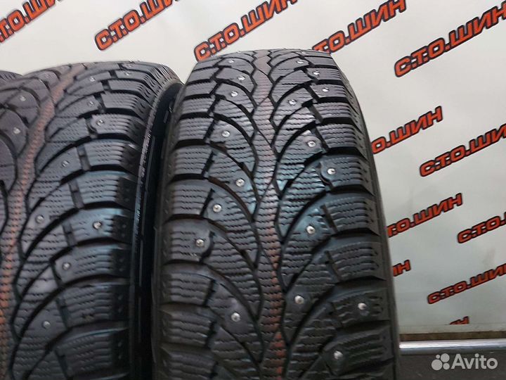 Formula Ice 185/65 R15 88T