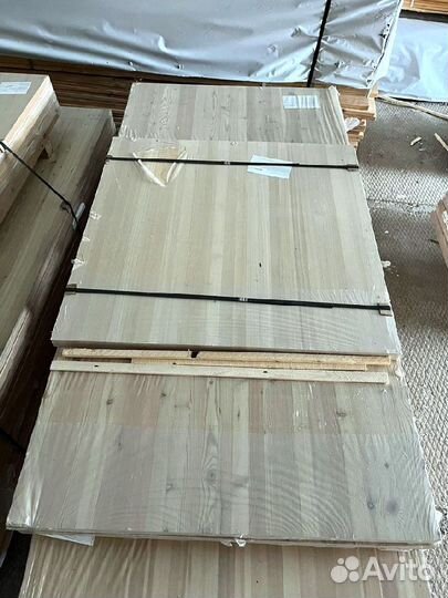 Мебельный щит 600