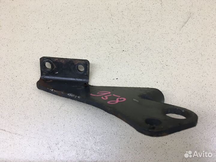 Кронштейн (сопут. товар) Jumper 1994-2002