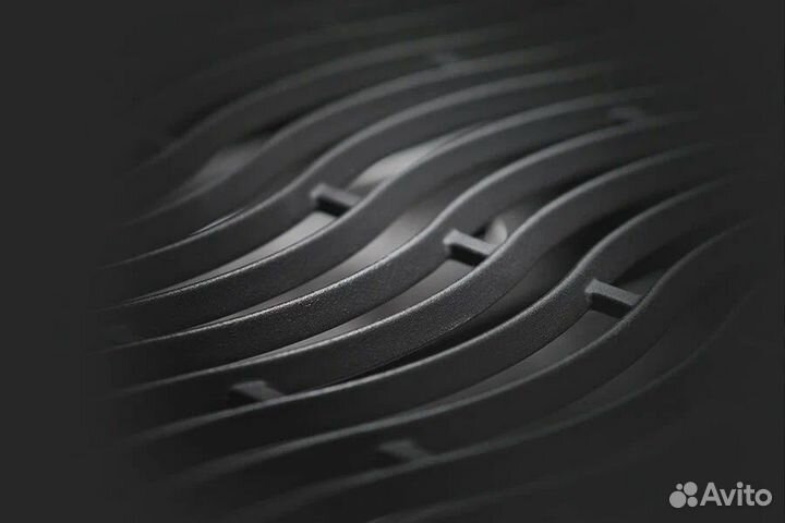 Газовый гриль Napoleon Rogue-525 SE