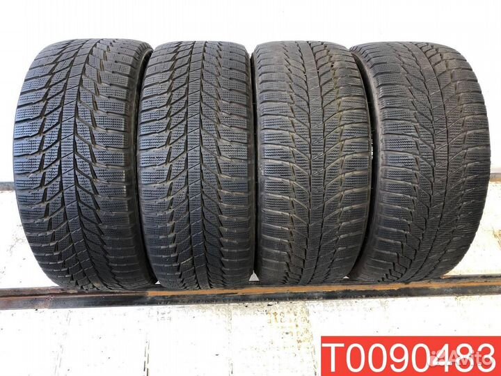 Triangle Snowlink TWT02 225/45 R17 101R