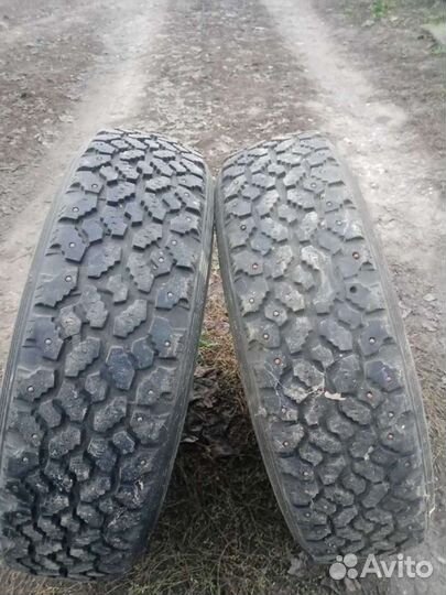 Accelera Accelera 165/80 R13