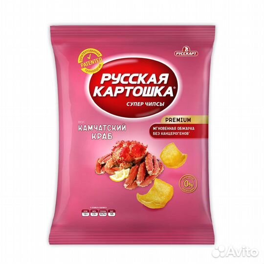 Грузчики работа вахтой