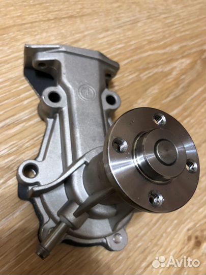 Помпа Сеаз 11116 Ока