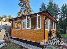 Штульповые окна на дачу, коттедж, бани. пвх