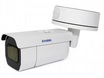 Amatek AC-IS529P(мото, 2,7-13,5)(7000720) камера