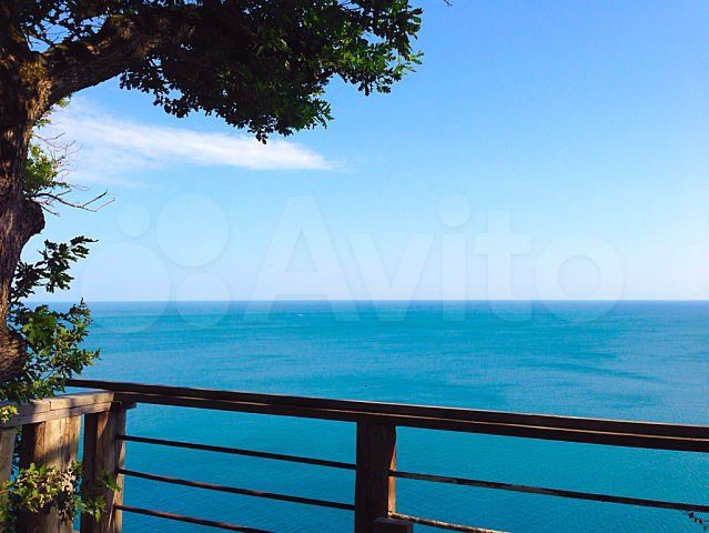 Гостиница, 4500 м²