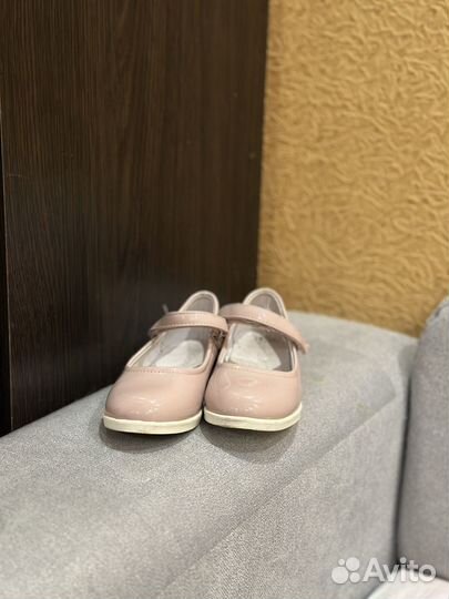 Платье для девочки 116-122