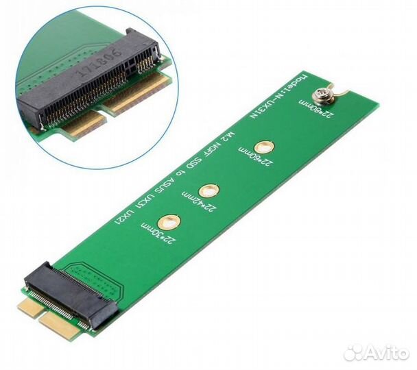 ZenBook Asus UX31 UX21 XM11