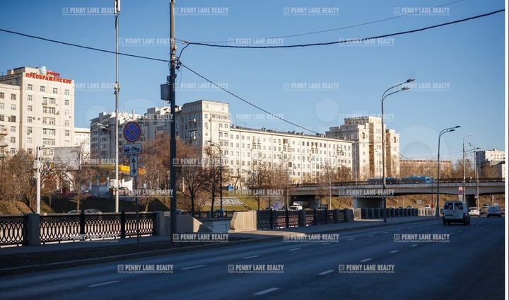 Продам здание, 5090 м²