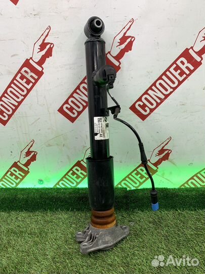 Амортизатор задний левый правый BMW 3 G20