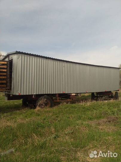 Продается пасека