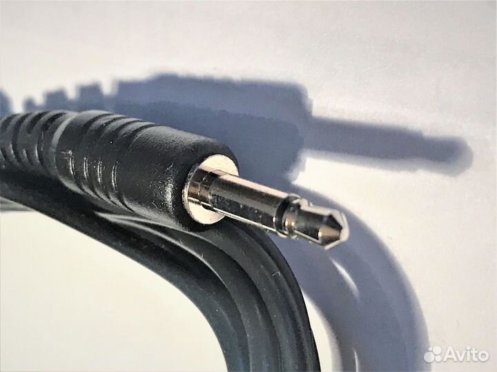 Samsung Самсунг IR (Ик) extender cable BN96-26652B