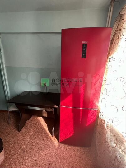 2-к. квартира, 45,1 м², 1/2 эт.