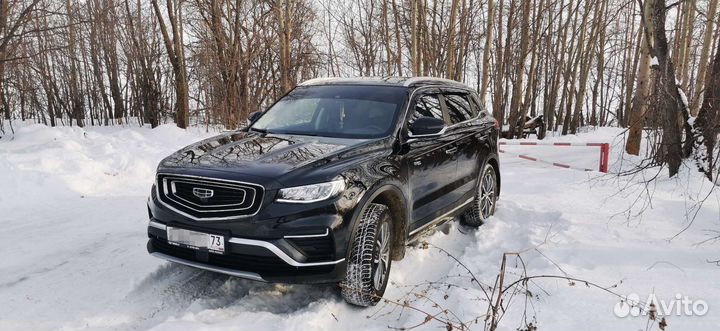 Трансфер из и в аэропорт, межгород