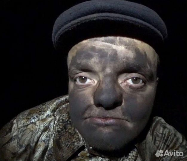 Чип тюнинг Автоэлектрик