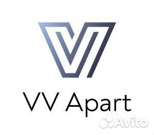 Горничная в посуточные квартиры