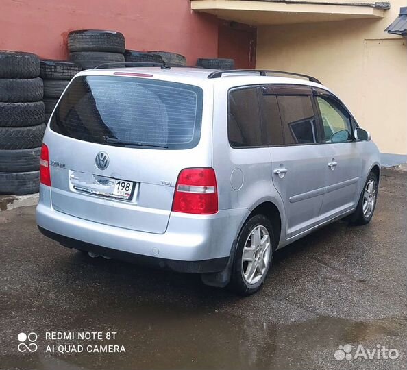 Доставка Спб-Сестрорецк-Выборг (курьер)