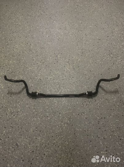 Стабилизатор поперечный LADA Vesta