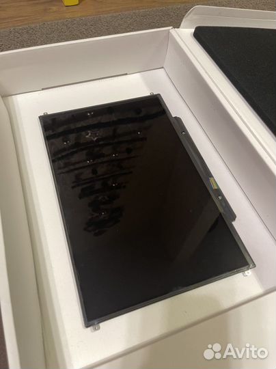 Дисплей (матрица) Macbook Pro 13 (A1278 и A1502)