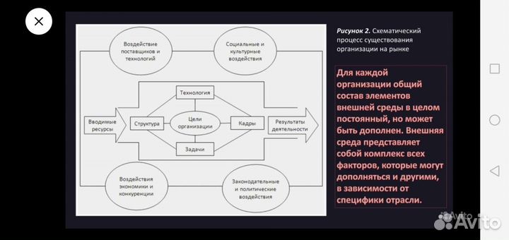 Презентация в power point на заказ