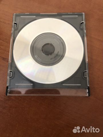 Мини диск сд для записи