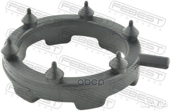 Сайлентблок подрамника dodge journey NEW 2012