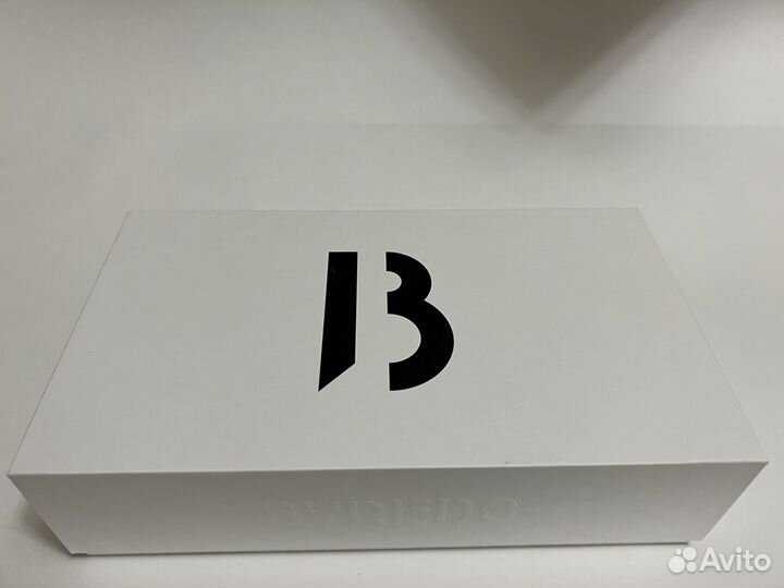 Byredo свечи (Cotton Poplin, Tree House), 70 гр