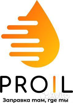 Водитель на автозаправщик в каршеринг (механика)