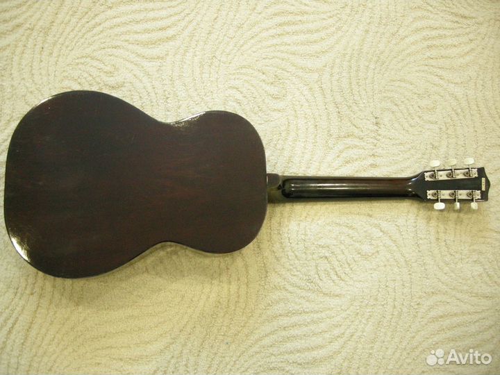Акустическая гитара Cameo AS-1