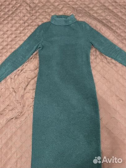 Женские вещи пакетом