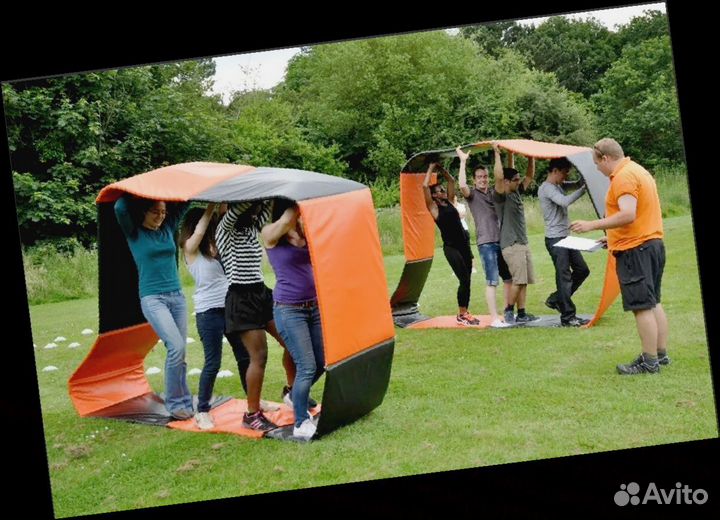 Грузчик Вахта Аванс еженедельно Отл.Условия Спецод