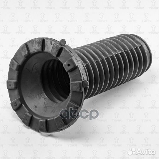 Пыльник амортизатора toyota Camry 06-lexus ES 0