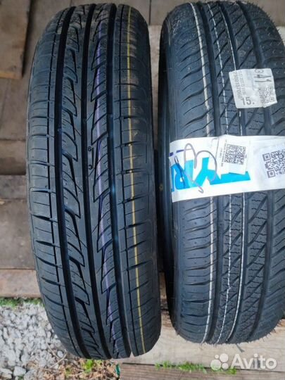 КАМА 365 (241) 155/65 R13 73T