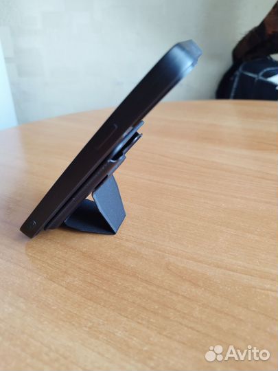 Накладка (бампер) на айфон