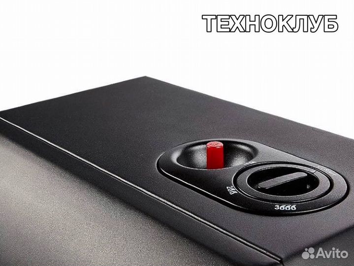 Газовый ик обогреватель