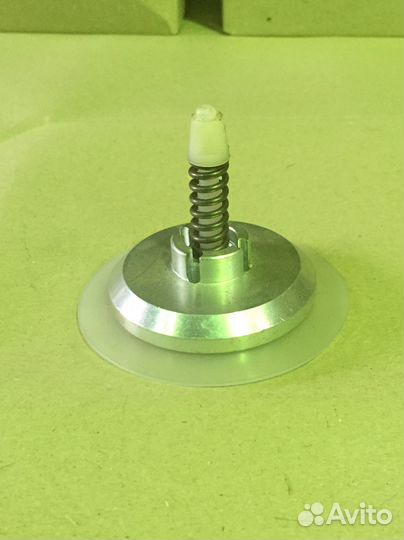 Мембрана для DMX-2200 (дмх-2200) Арт:018-0479