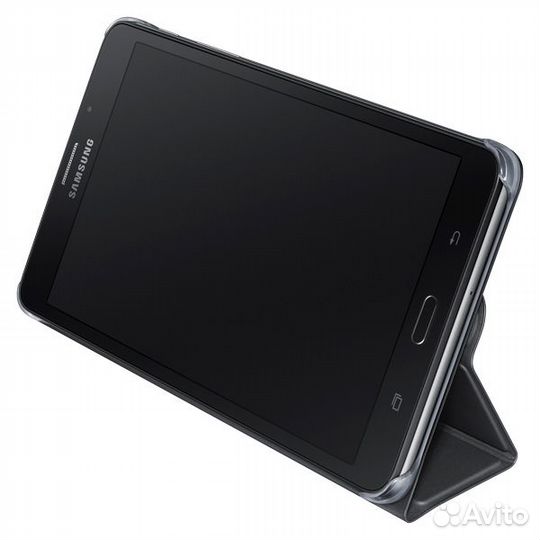 Оригинальный Чехол для Планшета Samsung Tab A 7