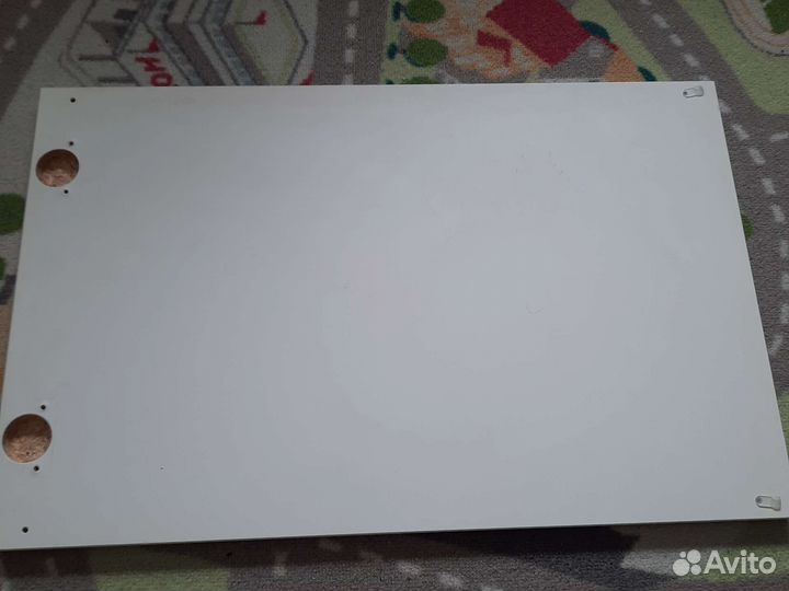 Фасады IKEA икея