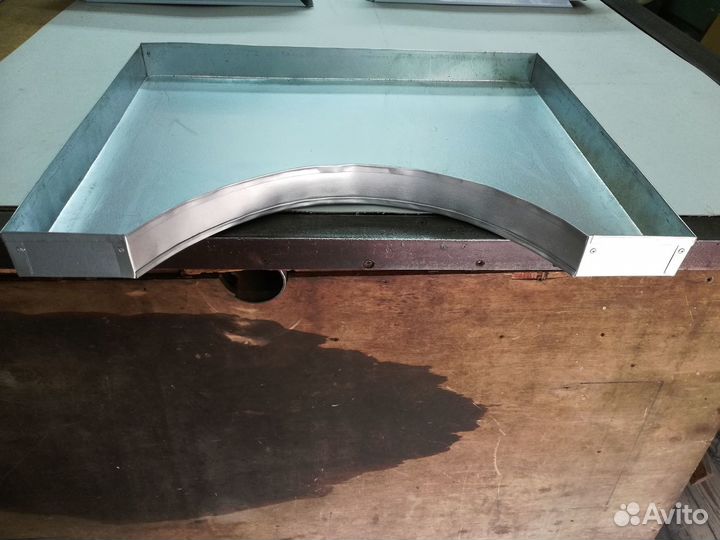 Поддон для ювелирного стола