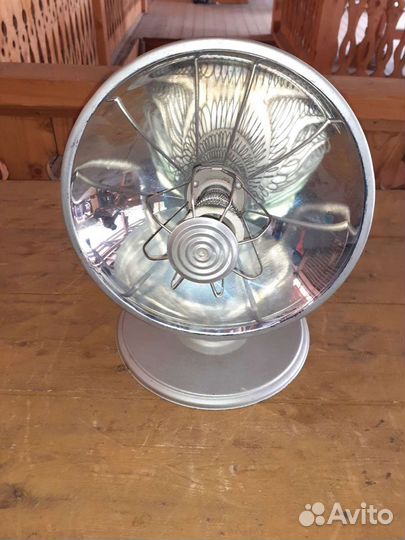 Обогреватель,Спираль,Универс,Новый