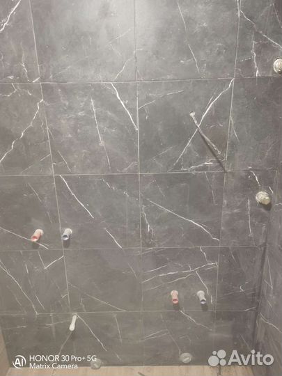 Мастер на час, Электрика, сантехника