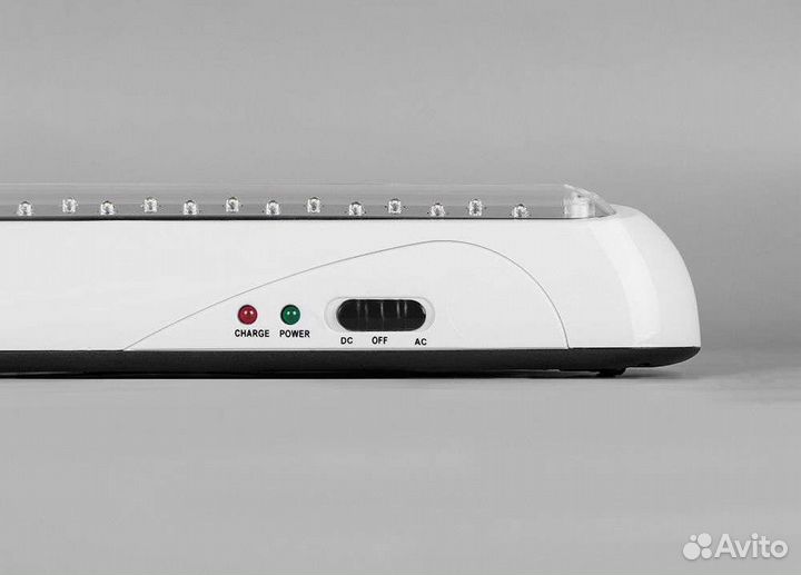 Светильник аккумуляторный Feron EL14